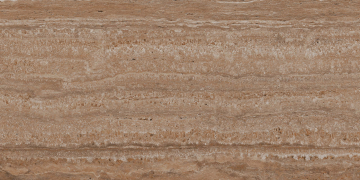 Керамогранит TL03 60x120x10 Непол.Рект. (Керамический гранит)-2