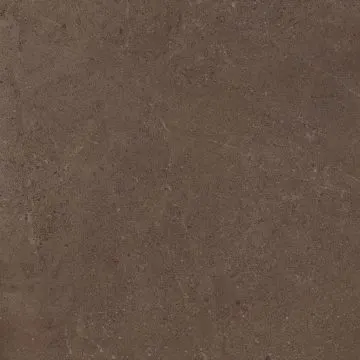 Керамогранит GO03 60x60x9 Непол.Рект. (Керамический гранит) #2