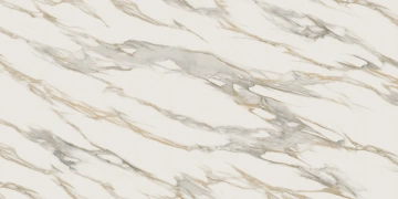 Керамогранит  NL04 80x160x10 Непол.Рект. (Керамический гранит) _8