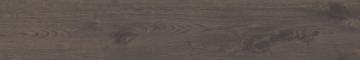 Керамогранит SI04 19,4х120х9 Непол.Рект. (Керамический гранит)-24
