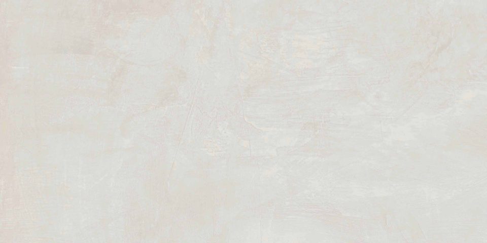Керамогранит SR00 80x160x10 Непол.Рект. (Керамический гранит) #5