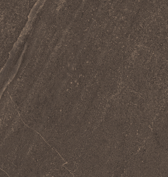 Керамогранит GB04 80x80x10 Непол.Рект. (Керамический гранит)-9