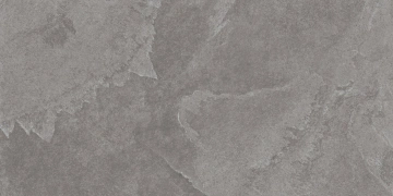 Керамогранит  RE01 40,5x40,5х8 Непол. (Керамический гранит) (43,296 м2) _6
