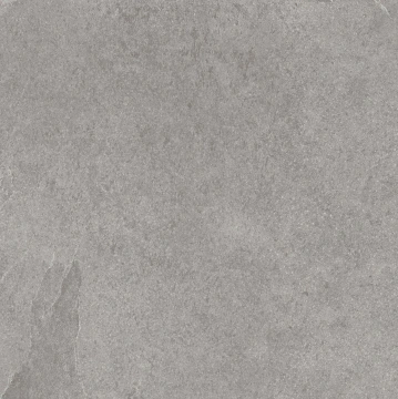 Керамогранит  TE01 60x60x20 Структур.Рект. (Керамический гранит) _1