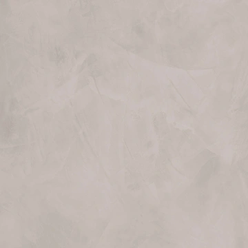 Керамогранит  MM02 60x120х10 Непол.Рект. (Керамический гранит) _10