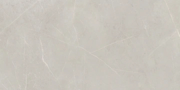 Керамогранит  NL00 60x120x10 Непол.Рект. (Керамический гранит) _9