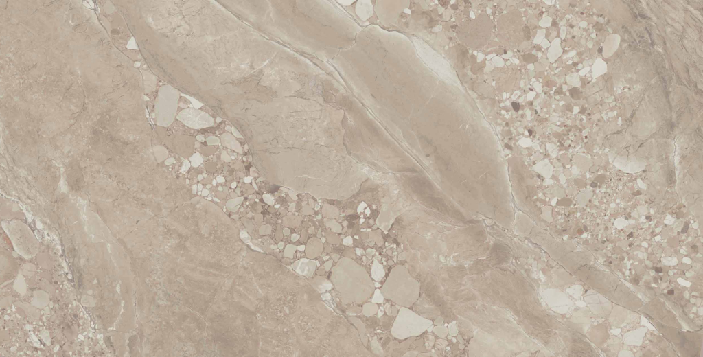 Керамогранит OM02 60x120х10 Полир. (Керамический гранит)-8
