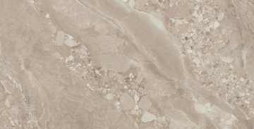 Керамогранит  MA00 80x160x11 Непол.Рект. (Керамический гранит) _7