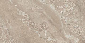 Керамогранит OM02 60x120х10 Полир. (Керамический гранит)-8