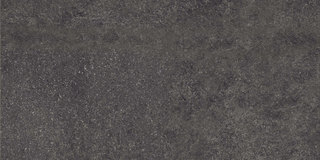 Керамогранит EXS501 60x120x9 Непол.Рект. (Керамический гранит)-7