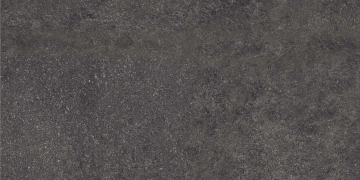 Керамогранит  EXC101 60x120x9 Непол.Рект. (Керамический гранит) _6