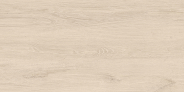 Керамогранит AV01 80x160x10 Непол.Рект. (Керамический гранит)-9