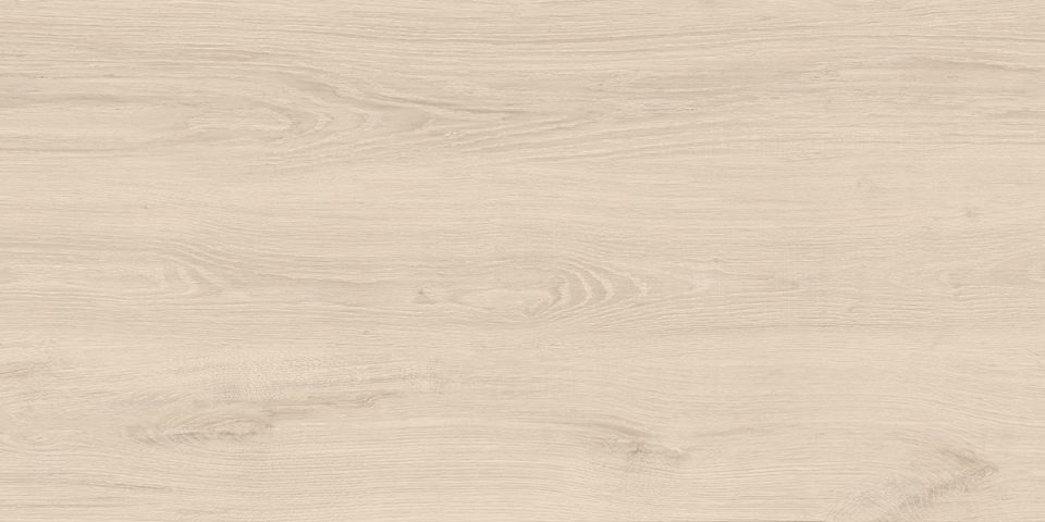 Керамогранит AV01 80x160x10 Непол.Рект. (Керамический гранит) — лицо плитки 6