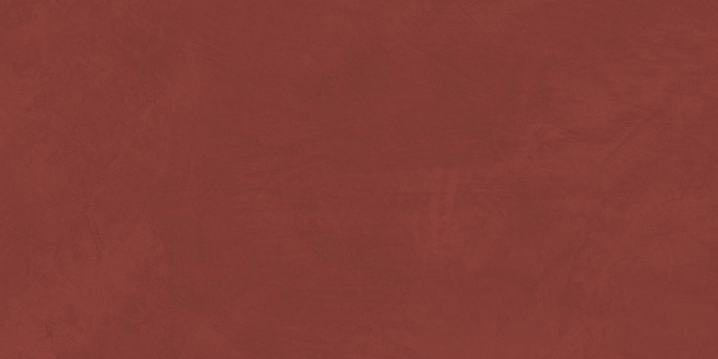 Керамогранит SR10 60x120x9 Непол.Рект. (Керамический гранит)-8