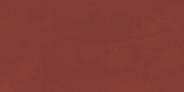 Керамогранит SR10 60x120x9 Непол.Рект. (Керамический гранит)-8