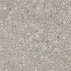 Керамогранит JP03 40,5x40,5x8 Непол. (Керамический гранит) (43,296 м2) #3