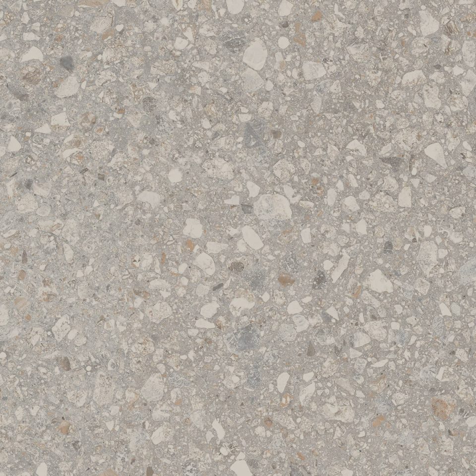 Керамогранит JP03 40,5x40,5x8 Непол. (Керамический гранит) (43,296 м2) #3