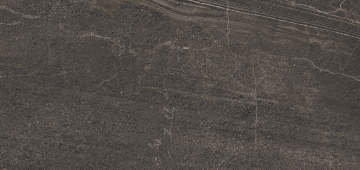 Керамогранит GB03 80x160x11 Непол.Рект. (Керамический гранит)-6
