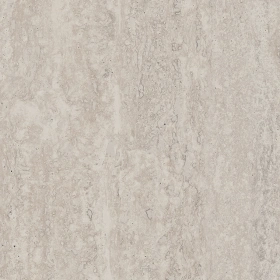 Керамогранит  EE01 40,5x40,5х8 Непол. (Керамический гранит) (43,296 м2) _11