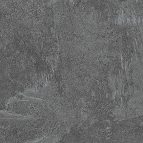 Керамогранит  TE04 80x160x11 Непол.Рект. (Керамический гранит) _5
