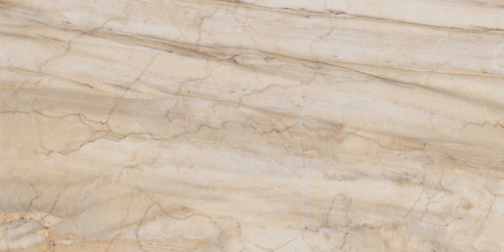 Керамогранит BR01 60x120x10 Непол.Рект. (Керамический гранит)-5