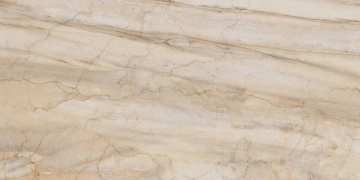 Керамогранит  SM03 60x120x10 Непол.Рект. (Керамический гранит) _4