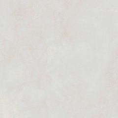 Керамогранит SR00 80x80x10 Непол.Рект. (Керамический гранит) #7