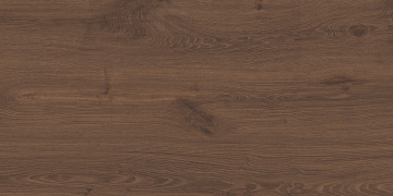 Керамогранит AV04 80x160x10 Непол.Рект. (Керамический гранит)-1