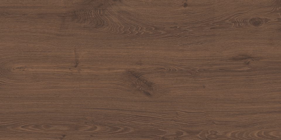 Керамогранит AV04 80x160x10 Непол.Рект. (Керамический гранит)