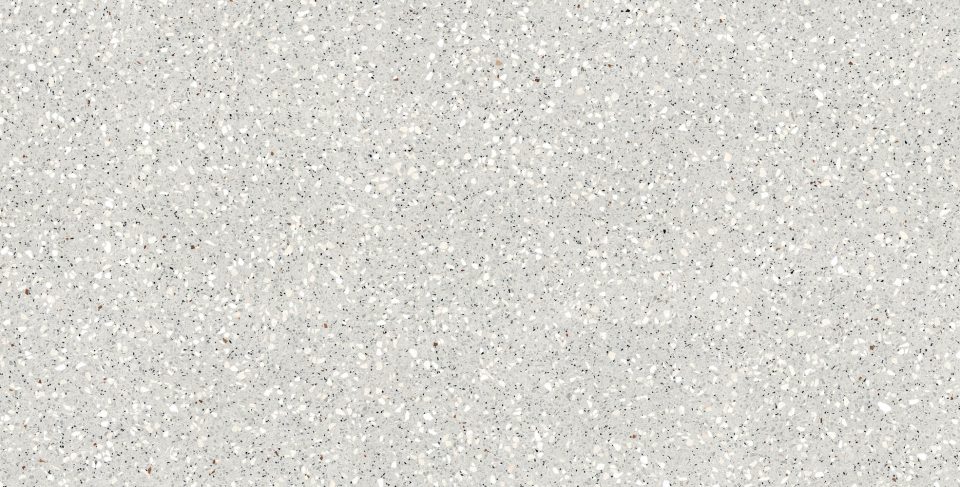 Керамогранит CM01 60x120x9 Непол.Рект. (Керамический гранит) #3