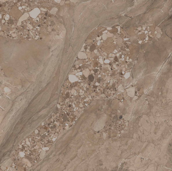 Керамогранит OM03 80x80x11 Непол.Рект. (Керамический гранит)-8