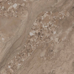 Керамогранит  OM03 60x120х10 Непол.Рект. (Керамический гранит) _7