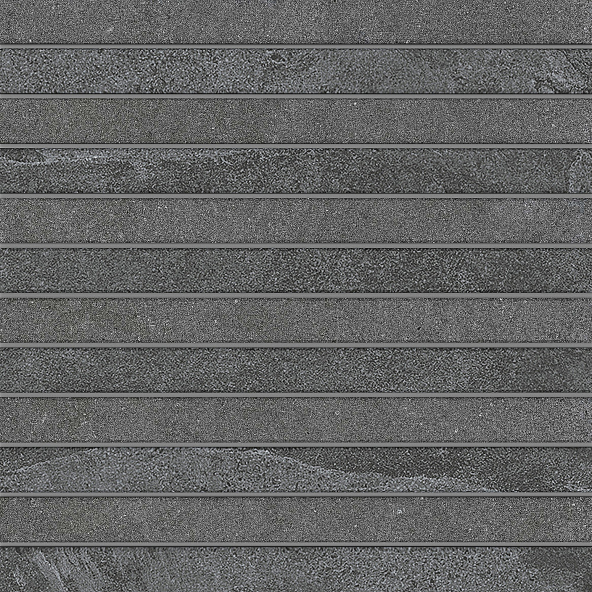 Купить Мозаика LN03/TE03 Fascia 30x30 непол. в Красноярске-1