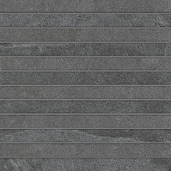 Купить Мозаика LN03/TE03 Фасция 30x30 непол. в Москве