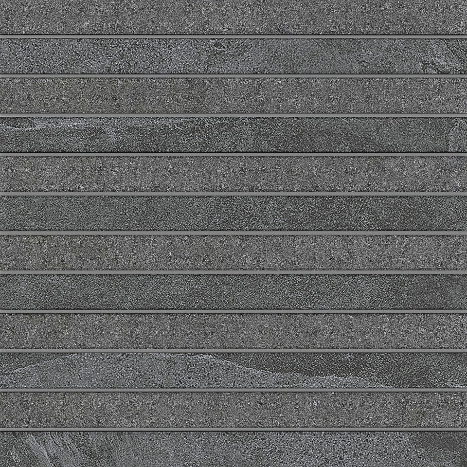 Купить Мозаика LN03/TE03 Фасция 30x30 непол. в Москве