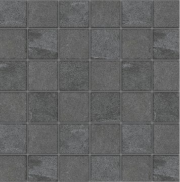 Купить Мозаика LN03/TE03 (5х5) 30x30x9 непол. в Москве