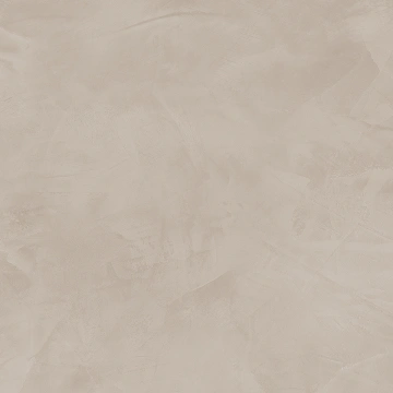 Керамогранит  GO03 60x120x10 Непол.Рект. (Керамический гранит) _8