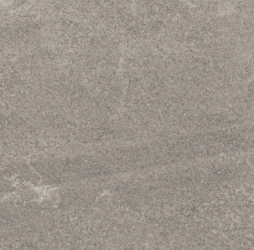 Керамогранит GB02 60x60x9 Непол.Рект. (Керамический гранит)-13
