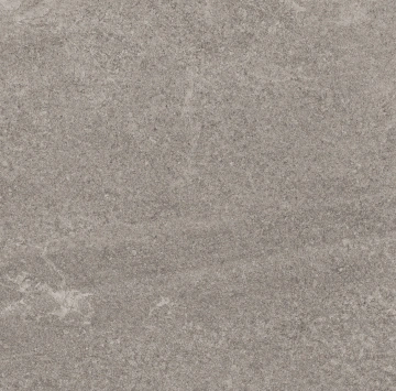 Керамогранит  GB04 60x120x9 Непол.Рект. (Керамический гранит) _12