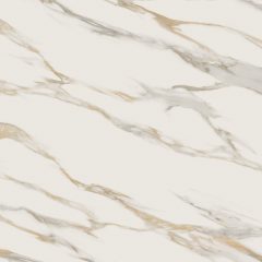 Керамогранит RM01 80x80x11 Непол.Рект. (Керамический гранит) #12