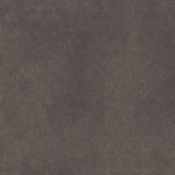 Керамогранит  CA03 60x60x10 Непол.Рект. (Керамический гранит) _11