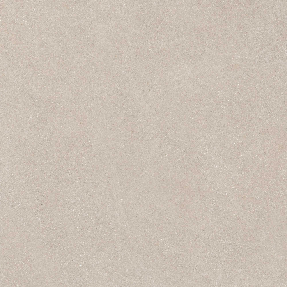 Керамогранит COG301 60x60x20 Противоскольз.Рект. (Керамический гранит)-5