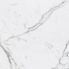 Керамогранит MN01 60x60x9 Непол.Рект. (Керамический гранит) #9