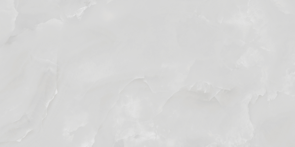 Керамогранит MOG104 60x120x9 Полир. (Керамический гранит)-7