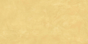 Керамогранит SR04 60x120х9 Непол.Рект. (Керамический гранит)-6