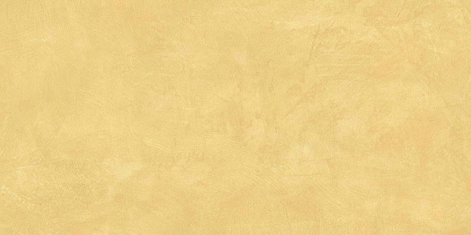 Керамогранит SR04 60x120х9 Непол.Рект. (Керамический гранит) #6
