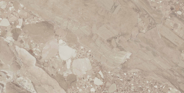 Керамогранит OM02 60x120х10 Полир. (Керамический гранит)-2