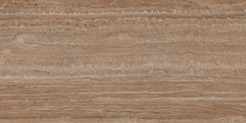 Керамогранит TL03 80x160x10 Непол.Рект. (Керамический гранит)-6