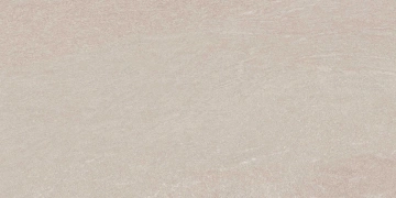 Керамогранит  BR02 80x160x11 Непол.Рект. (Керамический гранит) _8