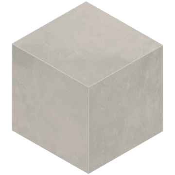 Купить Мозаика MM02 Куб 29x25x9 непол. в Москве